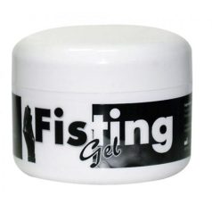 Fisting Gél - Univerzális Síkosító Gél - 200 ml