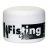 Fisting Gél - Univerzális Síkosító Gél - 200 ml