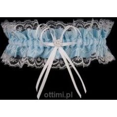 Julimex PW 29 Marsylia
