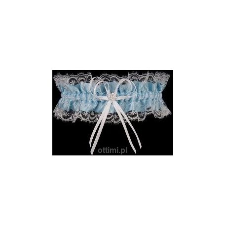 Julimex PW 29 Marsylia