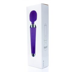 Stymulator-Power Massager Wand USB  16 funkciós