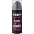 Eros - 100% Relax Power Concentrate Woman - Anál Síkosító Gél Nőknek - 30 ml