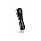  Quickies Realisztikus Vibrációs vagina