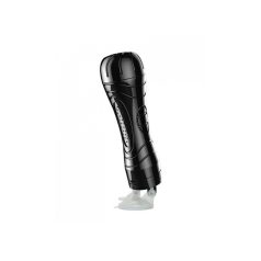  Quickies Realisztikus Vibrációs vagina