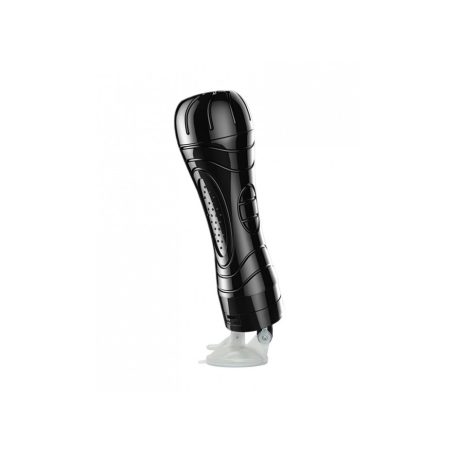  Quickies Realisztikus Vibrációs vagina