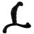 - Prostate massager Constant climax.