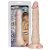 - You2Toys European Lover Small - Európai szerető - kis dildó 18cm