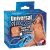 You 2 toys bimbó és csiklószívó Universal Sucker