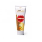 Mai Lubricant With Pheromones ízesített feromonos síkosító vegyes gyümülcs