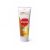Mai Lubricant With Pheromones ízesített feromonos síkosító vegyes gyümülcs