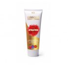 Mai Lubricant With Pheromones ízesített feromonos síkosító vegyes gyümülcs