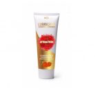 Mai Lubricant With Pheromones ízesített feromonos síkosító vegyes gyümülcs