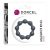 Dorcel maximize ring péniszgyűrű