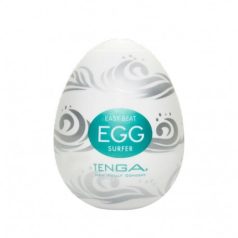  Tenga Egg Super 1 db
