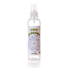 Toy Cleaner  150 ml