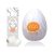  Tenga Egg Twister (1db)