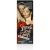 Spanish Love Drops Dirty Dancing - 30 ml vágyfokozó pároknak