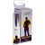  Pjur Superhero Strong - Késleltető Spray 20 ml