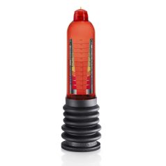  HydroMax X30 Péniszpumpa