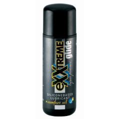 Exxtreme Glide szilikonos síkosító 50 ml