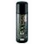Exxtreme Glide szilikonos síkosító 50 ml