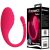 Romance Nudine vibro-bullett App. gésatojás