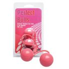 Perfect balls - gésagolyó