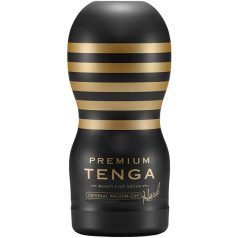  Premium Tenga original vacuum  cup strong  maszturbátor