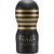  Premium Tenga original vacuum  cup strong  maszturbátor
