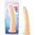 Blush Novelties - Aunaturel Mr. Slim Dong