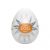  Tenga Egg ShinyClicker