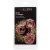 Calexotics magic c ring 3 db-os piros 
