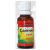 Cantharis Liquid 20 ml Unisex Vágykeltő, vágyfokozó cseppek 