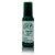 JoyDrops -  Herbal - Gyógynövényalapú Síkosító Gél - 100 ml
