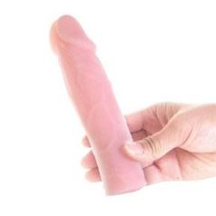 Sextoy Dildo  BW-007002G