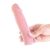Sextoy Dildo  BW-007002G