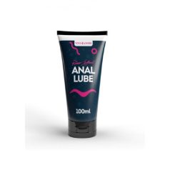 Toyz4Lovers - Anal Lube - Anál síkosító - 50 ml