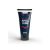 Toyz4Lovers - Anal Lube - Anál síkosító - 50 ml