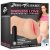 Zero Tolerance Endless Love Rechargeable Stro