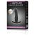 Pretty Love Prostate Massager