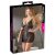 Cottelli Collection Plus - Lingerie Dress 2XL