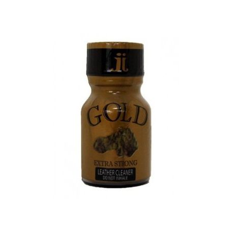  Erotikus bőrtisztító -10ml többféle formulában