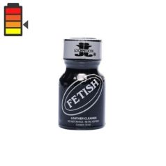  Erotikus bőrtisztító -10ml többféle formulában