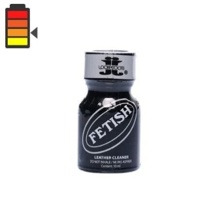  Erotikus bőrtisztító -10ml többféle formulában