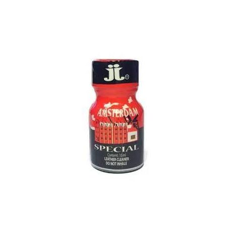  Erotikus bőrtisztító -10ml többféle formulában