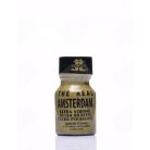  Erotikus bőrtisztító -10ml többféle formulában