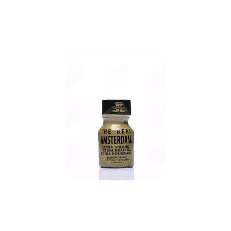 Erotikus bőrtisztító -10ml többféle formulában