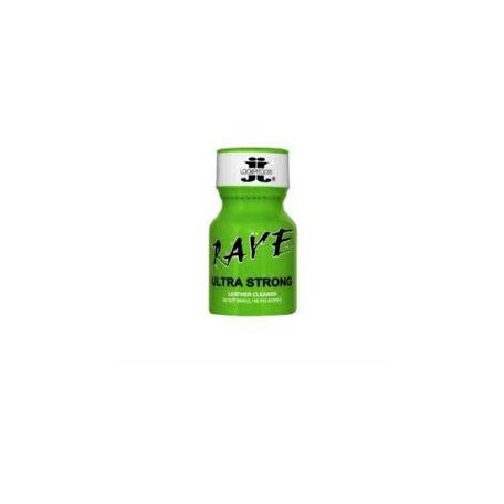  Erotikus bőrtisztító -10ml többféle formulában