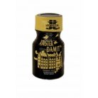  Erotikus bőrtisztító -10ml többféle formulában
