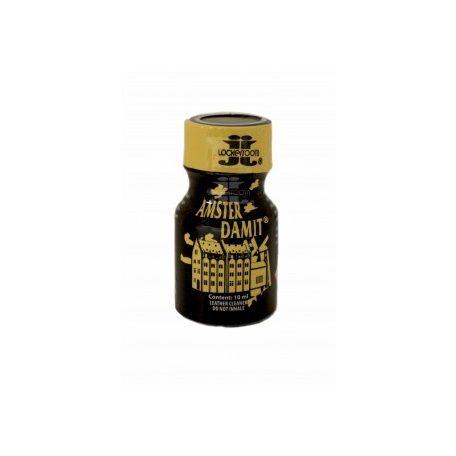  Erotikus bőrtisztító -10ml többféle formulában